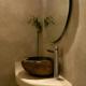 The Wine Cellar House by A Terre Cave Villas, Fira (Foto 5)