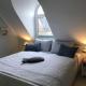 Apartment Ankerstek in the Villa Seisen, 青斯特 - 照片 9