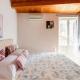 home indipendenza 2, Palermo (foto 7)