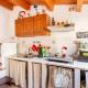 home indipendenza 2, Palermo (foto 4)