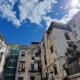 home indipendenza 2, Palermo (foto 6)