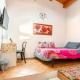 home indipendenza 2, Palermo (foto 5)