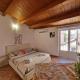 home indipendenza 2, Palermo (foto 2)