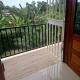 Moradia Turística MJ ROOMS CITY, São Tomé - Foto 2