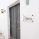 The Wine Cellar House by A Terre Cave Villas, Fira (Foto 9)