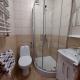 Apartament Muszelka, Puck (foto 7)