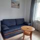 Apartament Muszelka, Puck (foto 3)