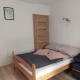 Apartament Muszelka, Puck (foto 5)