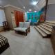 New Quebracho's House, Carilo (Foto 2)
