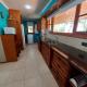 New Quebracho's House, Carilo (Foto 8)