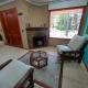 New Quebracho's House, Carilo (Foto 5)