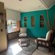 New Quebracho's House, Carilo (Foto 4)