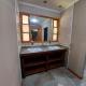 New Quebracho's House, Carilo (Foto 10)