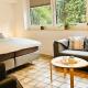 Ferienwohnung Seevetal, Glüsingen - Foto 5
