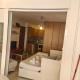 Cute Apartment Next To Acropolis Museum, Athen - Foto 3