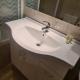 Cute Apartment Next To Acropolis Museum, Athen - Foto 5