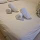 Cute Apartment Next To Acropolis Museum, Athen - Foto 7