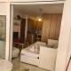 Cute Apartment Next To Acropolis Museum, Athen - Foto 6