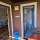 Cozy Bungalow Stipe, Plitvická jezera (fotografie 4)