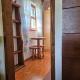 Cozy Bungalow Stipe, Plitvická jezera (fotografie 6)