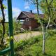 Cozy Bungalow Stipe, Plitvická jezera