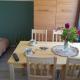 Apartament u Krystynki, Kętrzyn (zdjęcie 2)
