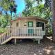 28 Night Heron - Two bedroom, two bath, pet friendly, 5 min walk to beach and pool Hilton Head Island - Fotografie 7