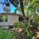 28 Night Heron - Two bedroom, two bath, pet friendly, 5 min walk to beach and pool Hilton Head Island - Fotografie 9