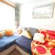 The Relish - ground floor flat in Largs, Largs (zdjęcie 5)