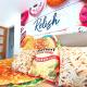 The Relish - ground floor flat in Largs, Largs (zdjęcie 3)
