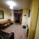 2 Bedroom Garden Apartment, Лондон - Фото 9