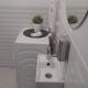 Apartament u Krystynki, Kętrzyn (zdjęcie 5)