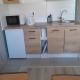Apartament u Krystynki, Kętrzyn (zdjęcie 4)