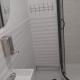 Apartament u Krystynki, Kętrzyn (zdjęcie 6)