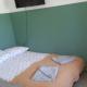 Apartament u Krystynki, Kętrzyn (zdjęcie 9)