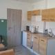 Apartament u Krystynki, Kętrzyn (zdjęcie 3)