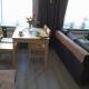 Apartament u Krystynki, Kętrzyn (zdjęcie 10)