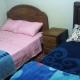 Familly House, Azilal (photo 2)