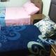 Familly House, Azilal (photo 4)