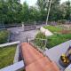 Garden House Trezzo, Trezzo sullʼAdda (fotografie 9)