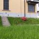 Garden House Trezzo, Trezzo sullʼAdda (fotografie 10)