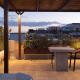 Private Rooftop - Acropolis view - Jacuzzi - Metro, Athen - Foto 8