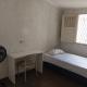 Hostel Teresina, テレジーナ - 写真 4