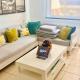 Seaview Apartment 414, Morro del Jable (foto 7)