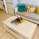 Seaview Apartment 414, Morro del Jable (foto 8)