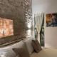 ArcoMare Suite