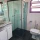 Casa com 4 suítes com closet, ジャリヌ - 写真 7