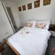 Ipswich - 3 Beds - Sleeps 6 - Private Garden - Zdjęcie 9