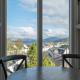 Mere View Loft, Bowness-on-Windermere, Bowness-on-Windermere - Fotografie 2