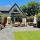 Stunning cottage Christchurch - Fotografie 5